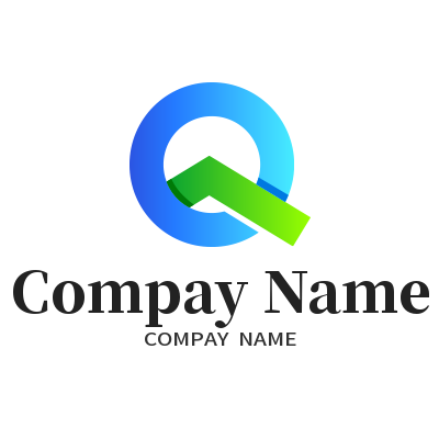 亿万28(YIWAN28)官方网站 - 亿万28大舞台，有梦你就来